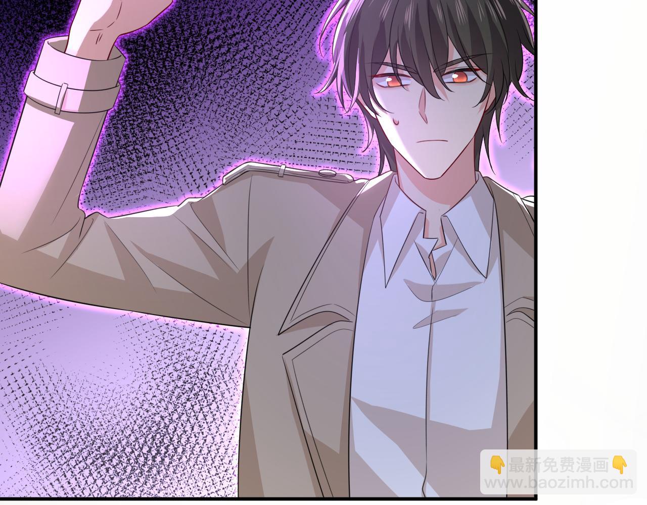 第613话 我亏欠他太多了47