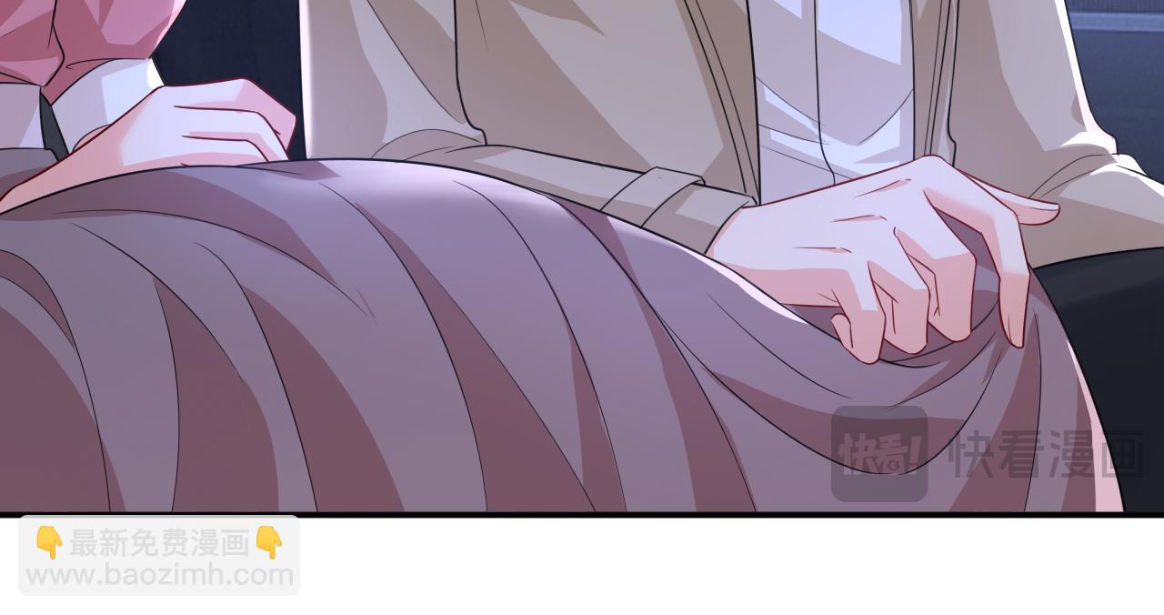 第613话 我亏欠他太多了64