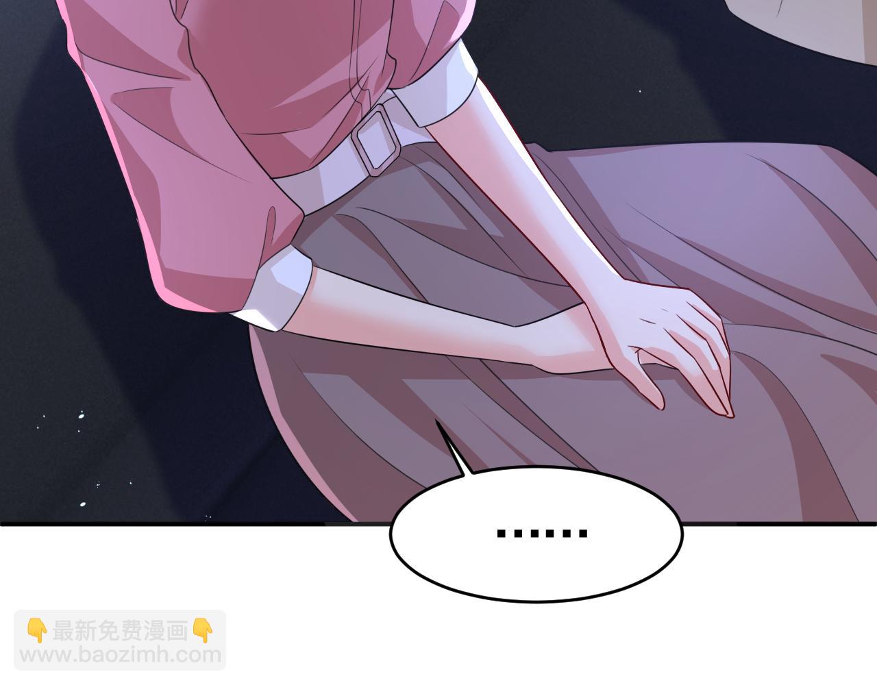 第613话 我亏欠他太多了85