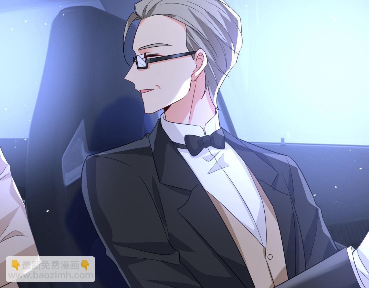 第613话 我亏欠他太多了88