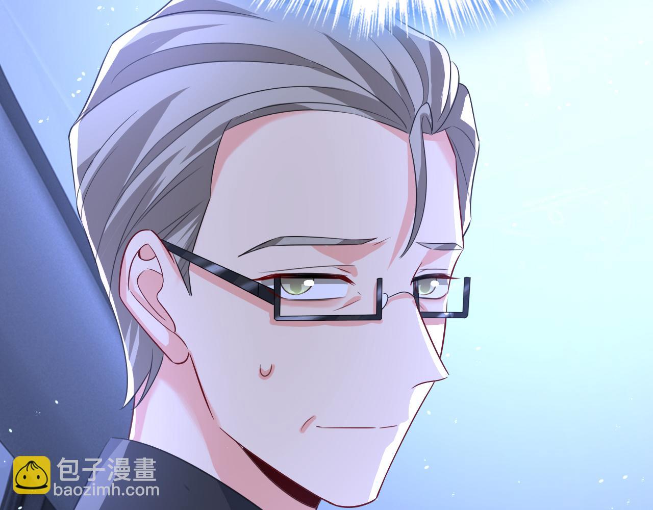 第613话 我亏欠他太多了94
