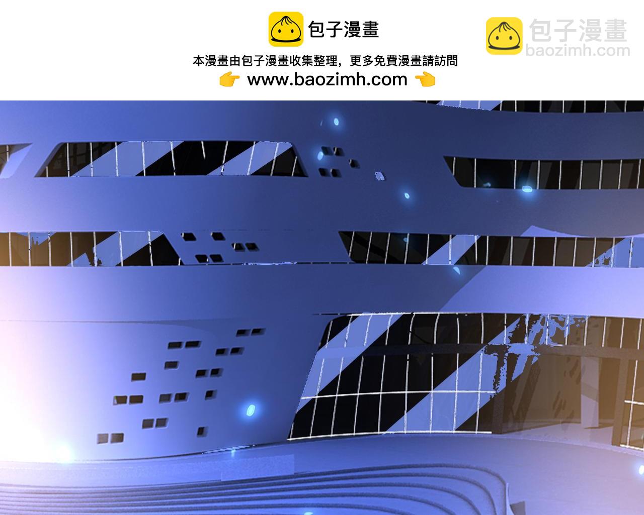 第614话 你们的回忆还真多！1