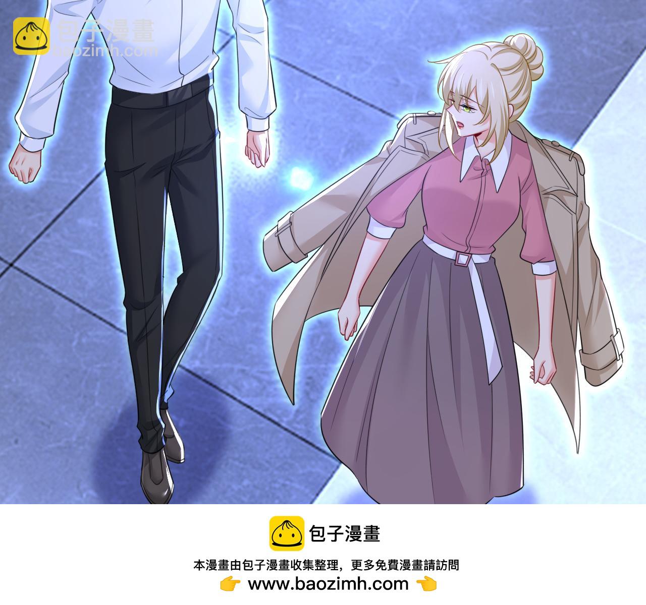 第614话 你们的回忆还真多！107