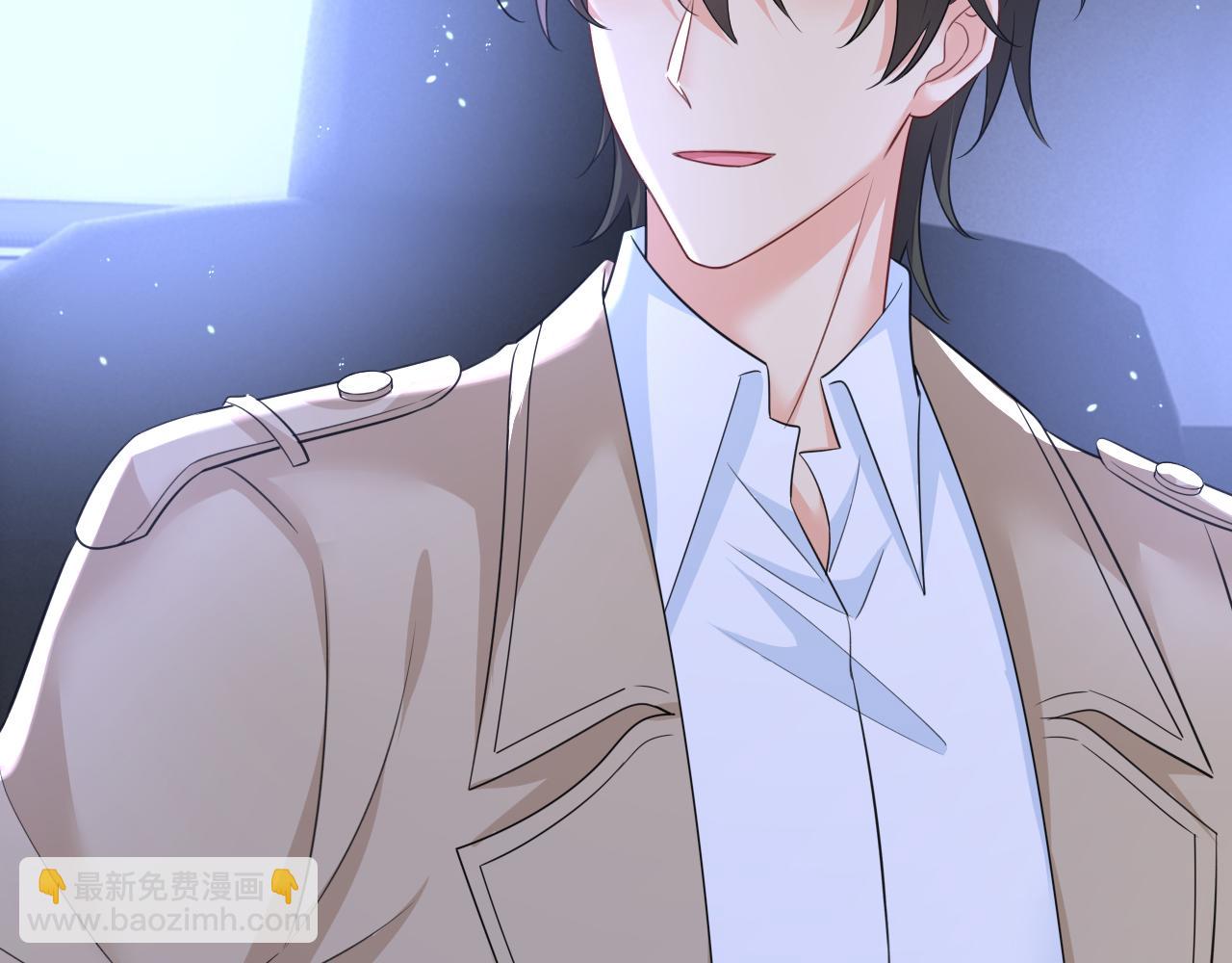第614话 你们的回忆还真多！19