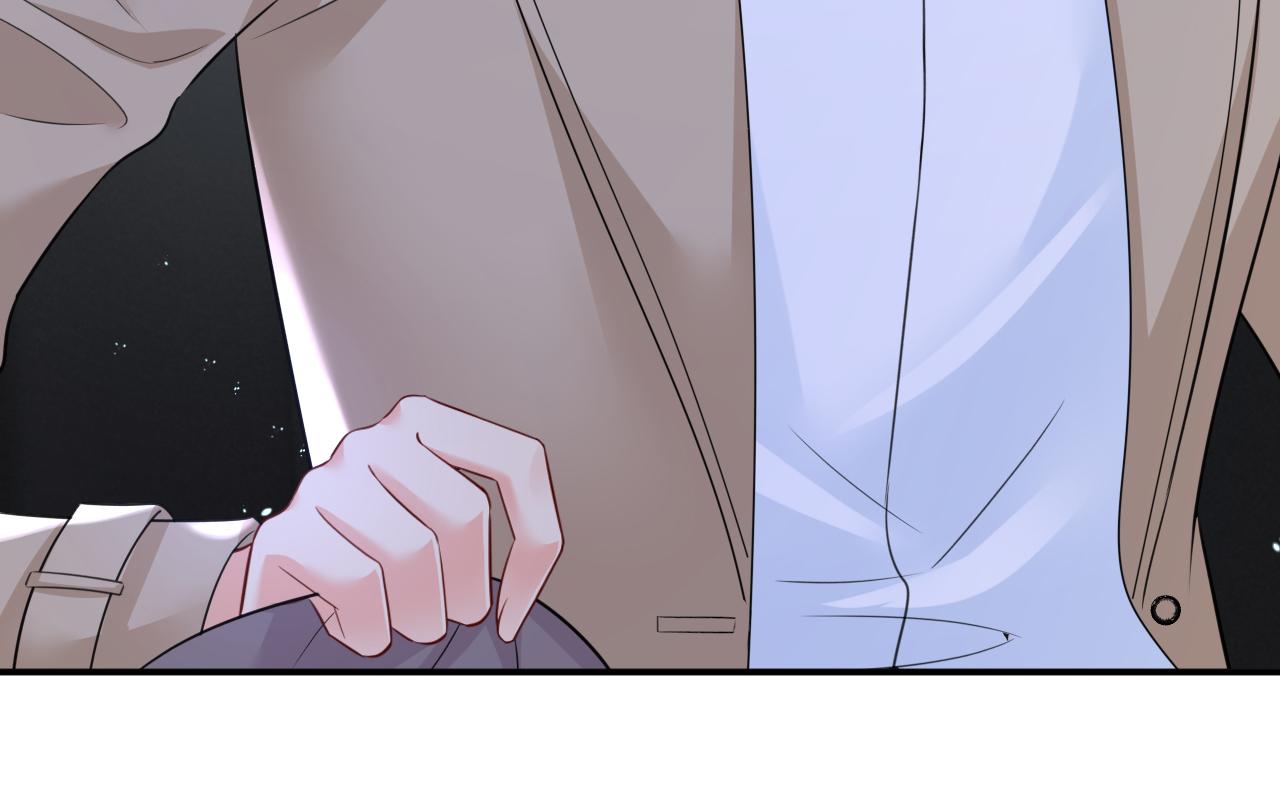 第614话 你们的回忆还真多！20
