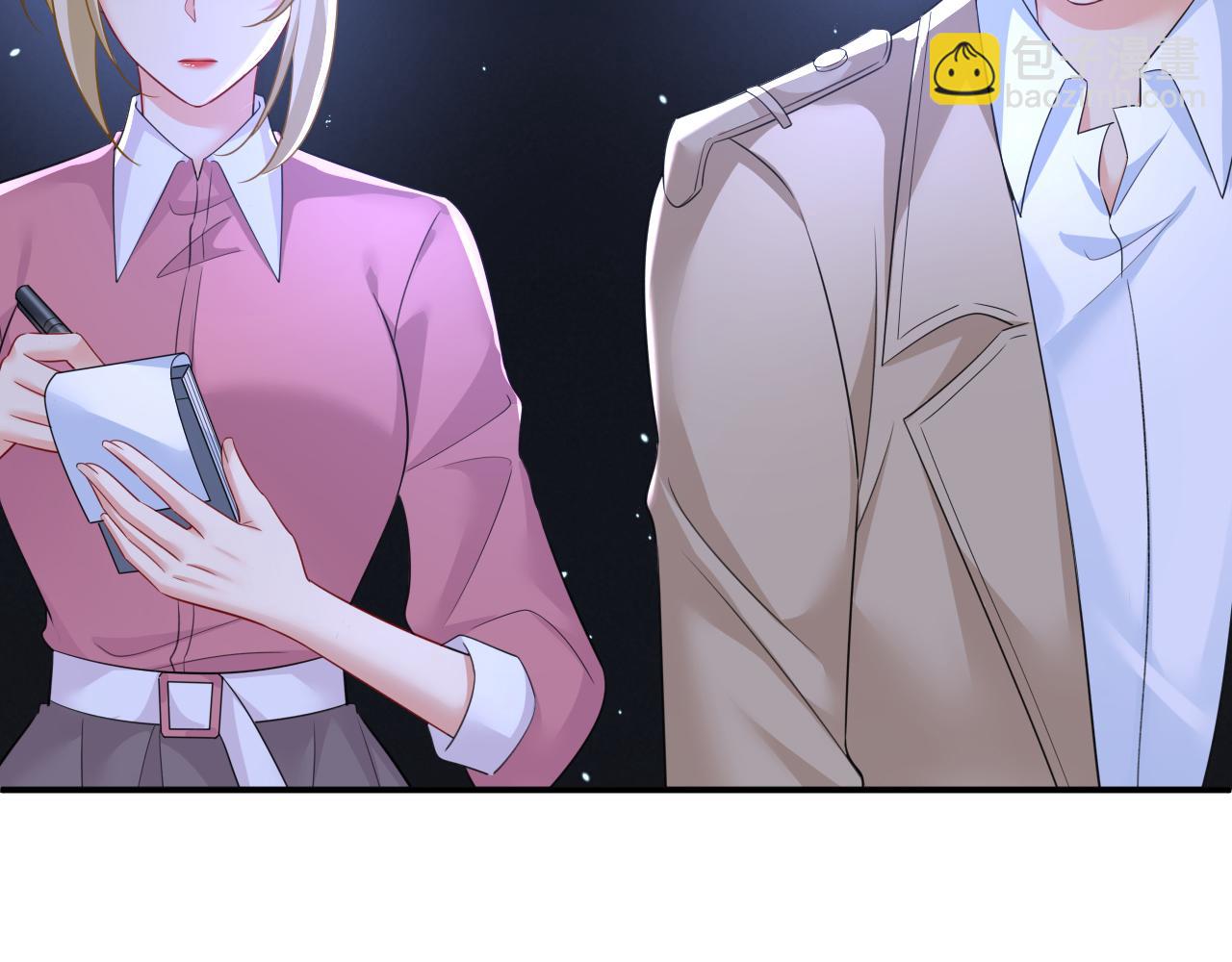 第614话 你们的回忆还真多！22