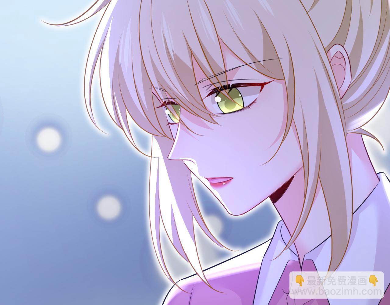 第614话 你们的回忆还真多！28