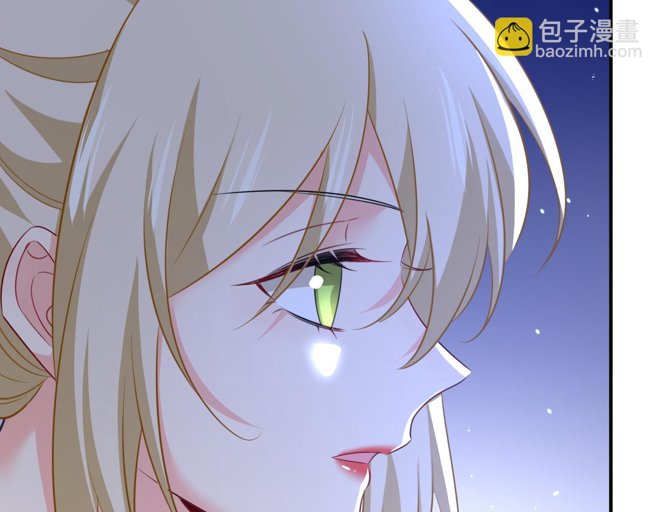 第614话 你们的回忆还真多！52