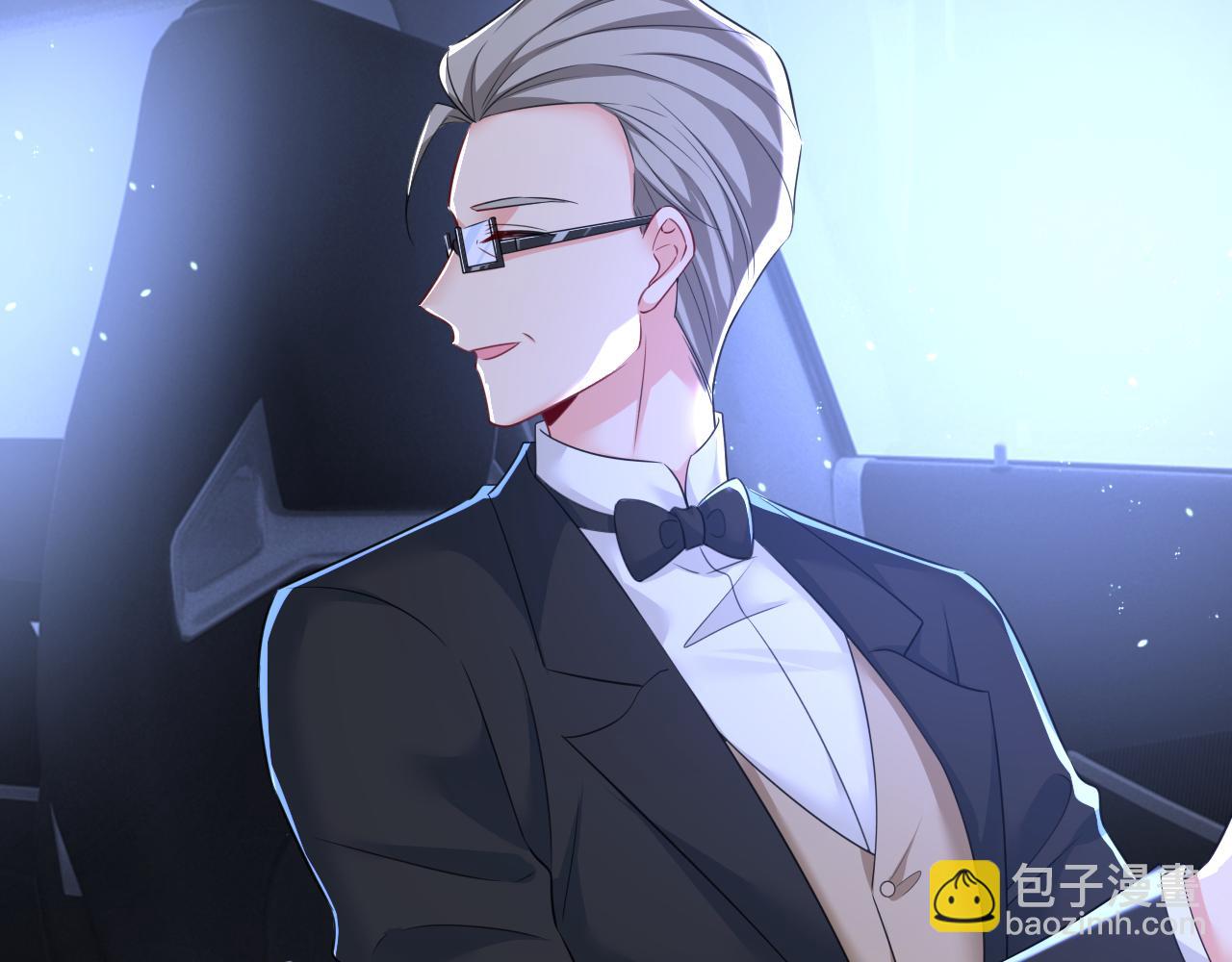 第614话 你们的回忆还真多！62