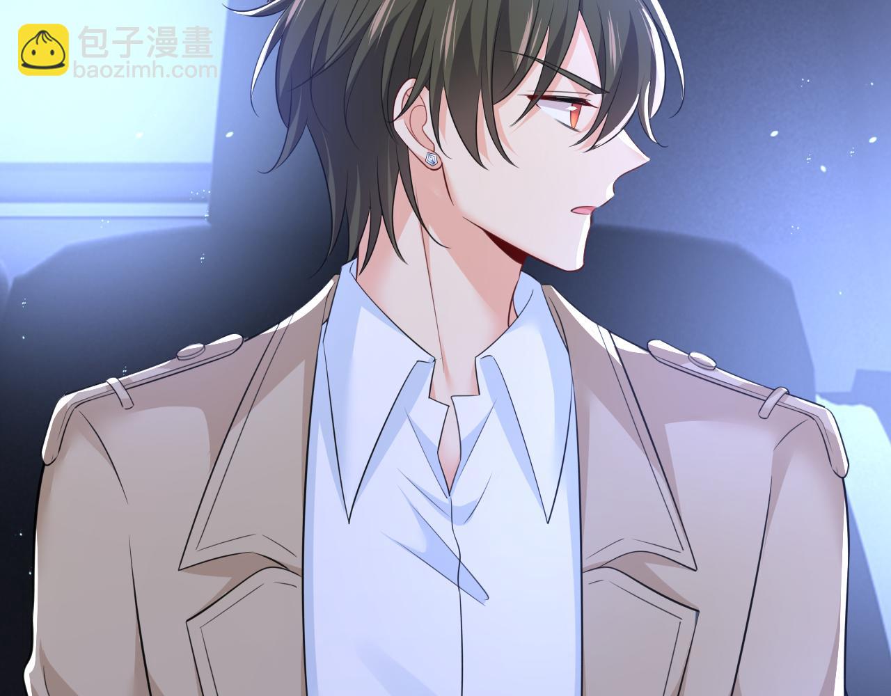 第614话 你们的回忆还真多！66