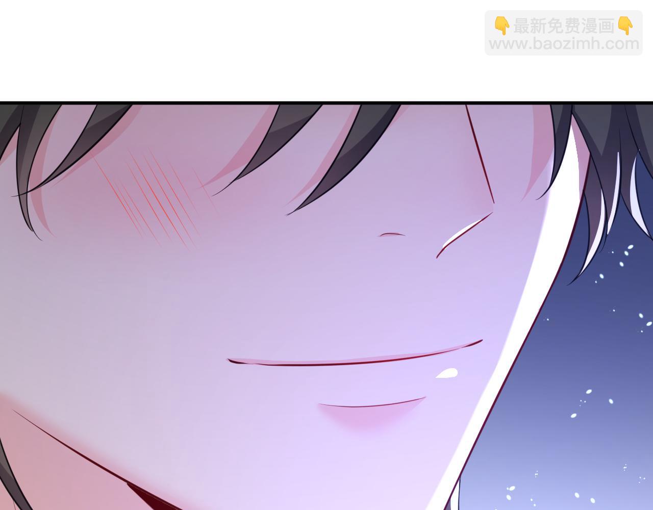 第614话 你们的回忆还真多！68