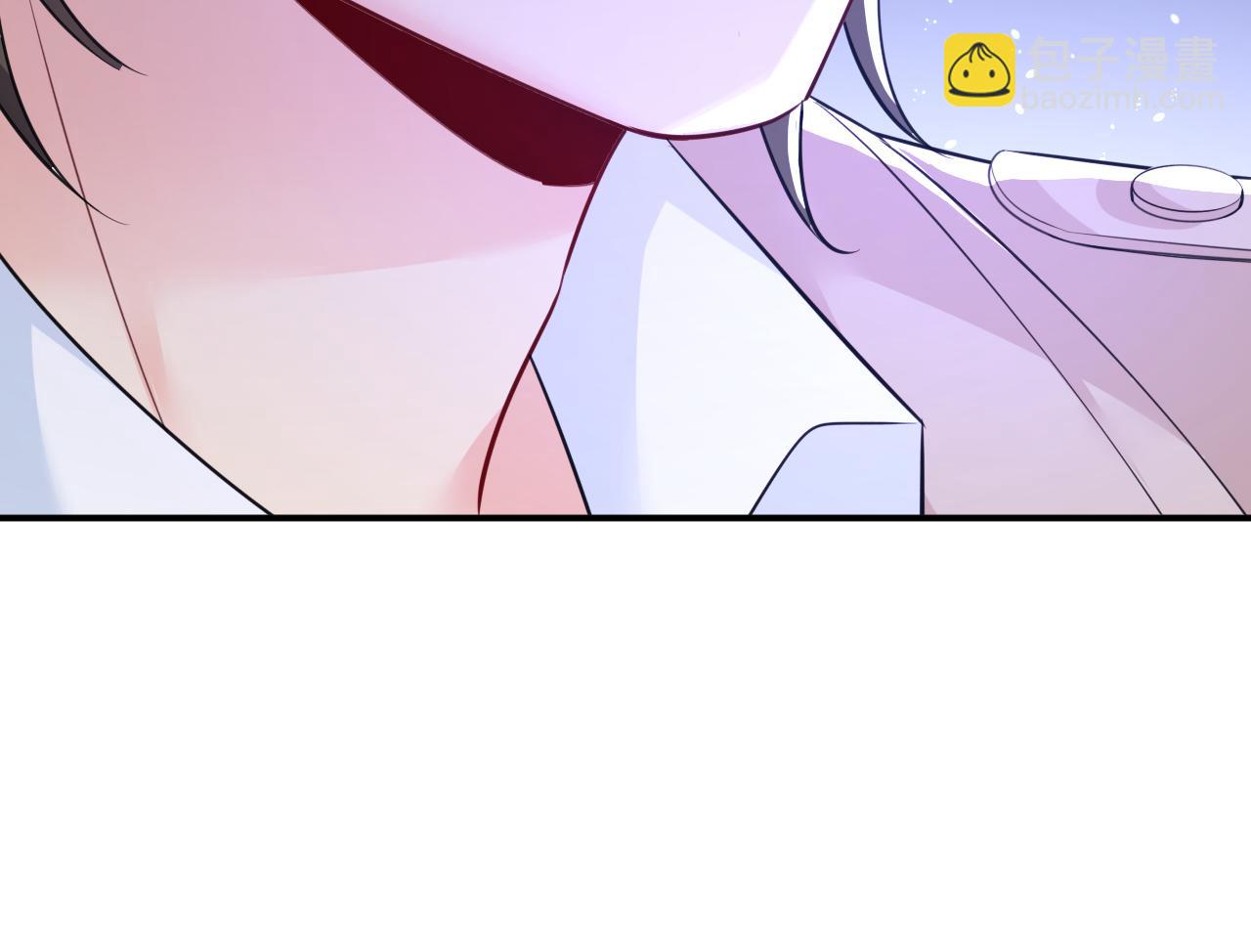 第614话 你们的回忆还真多！69