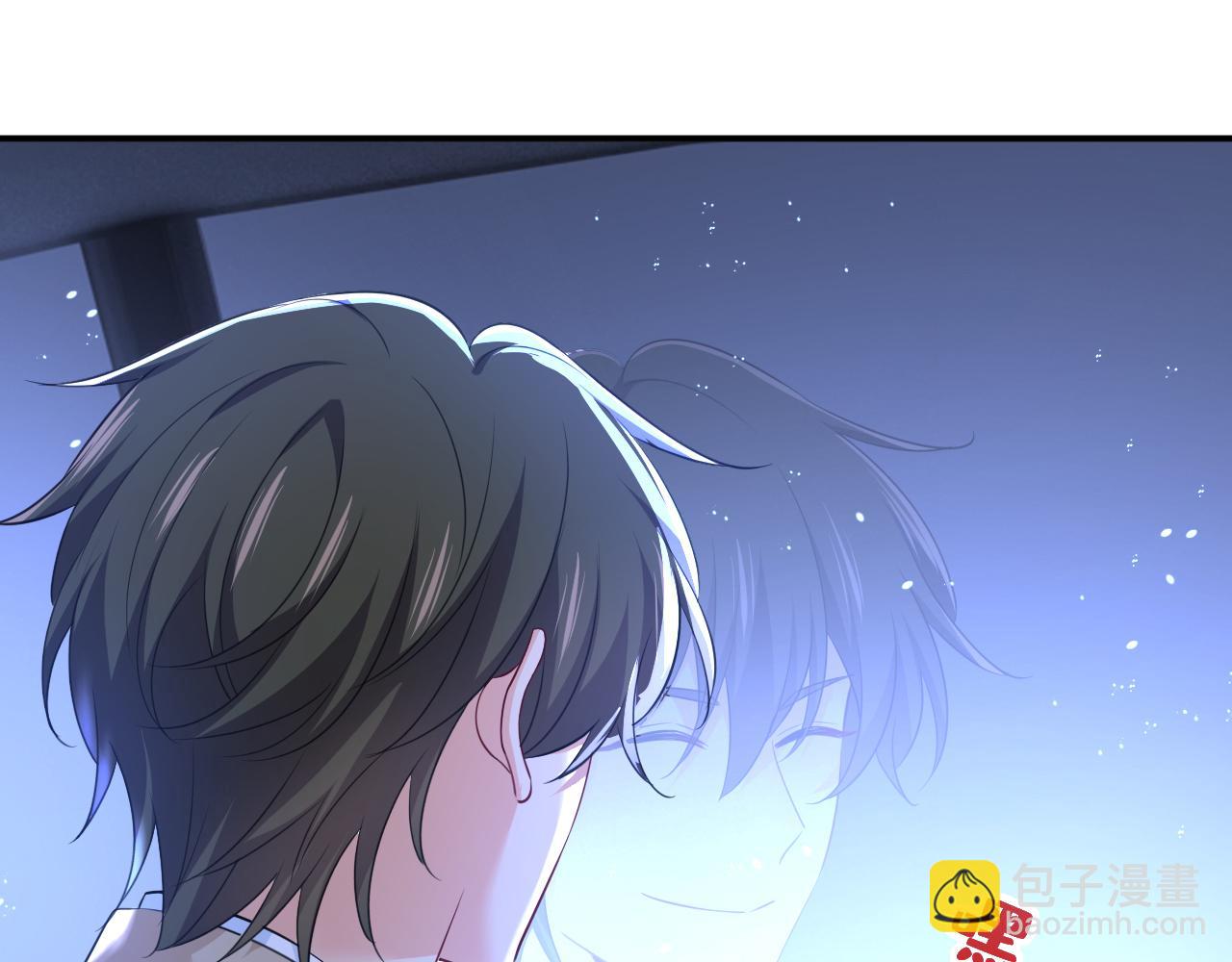 第614话 你们的回忆还真多！70