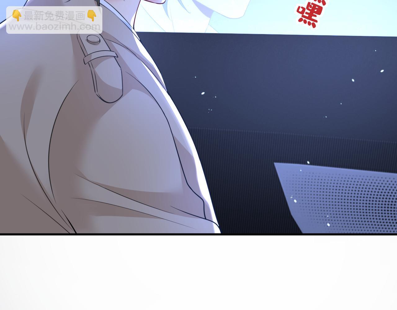 第614话 你们的回忆还真多！71