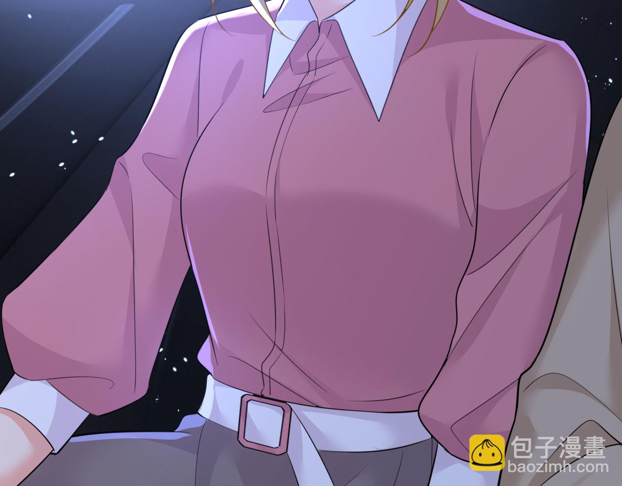 第614话 你们的回忆还真多！75