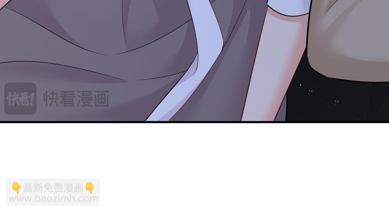 第614话 你们的回忆还真多！76