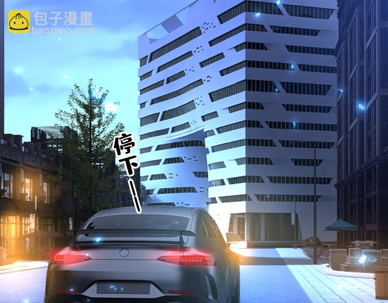 第614话 你们的回忆还真多！79