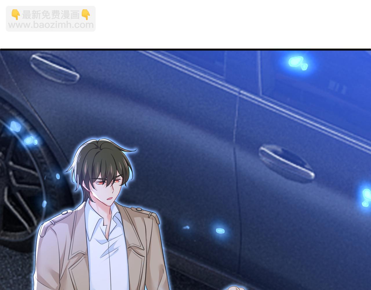 第614话 你们的回忆还真多！81