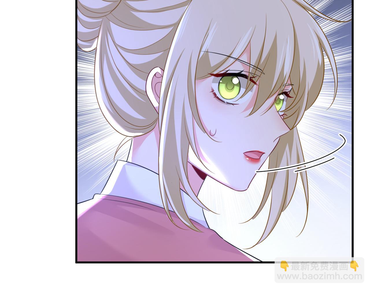 第614话 你们的回忆还真多！91
