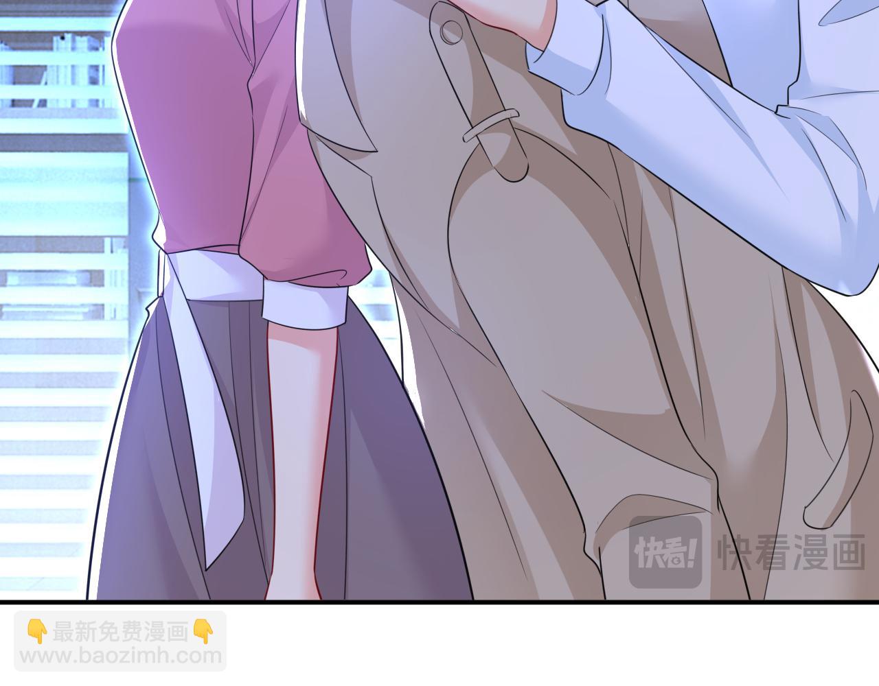 第614话 你们的回忆还真多！95