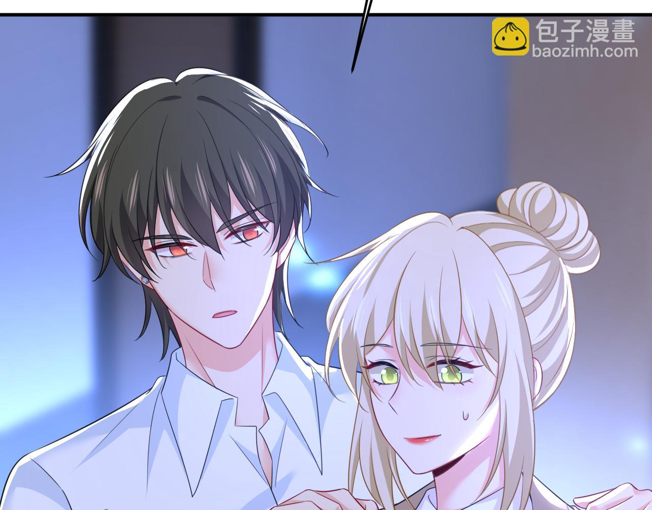第614话 你们的回忆还真多！98