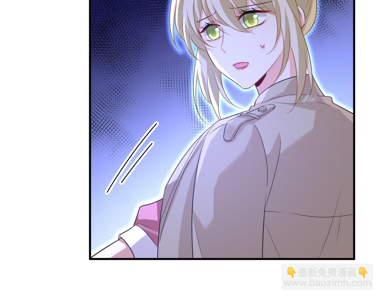 第615话 时小念，你在哪？18
