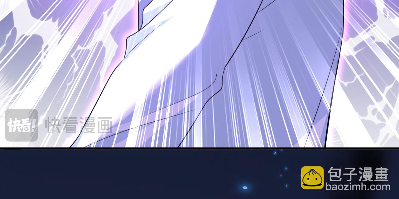 第615话 时小念，你在哪？22