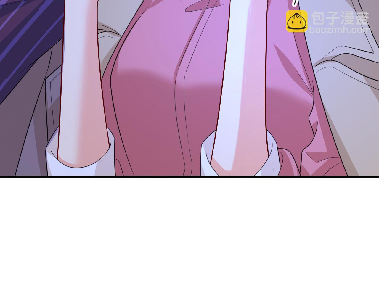 第615话 时小念，你在哪？70