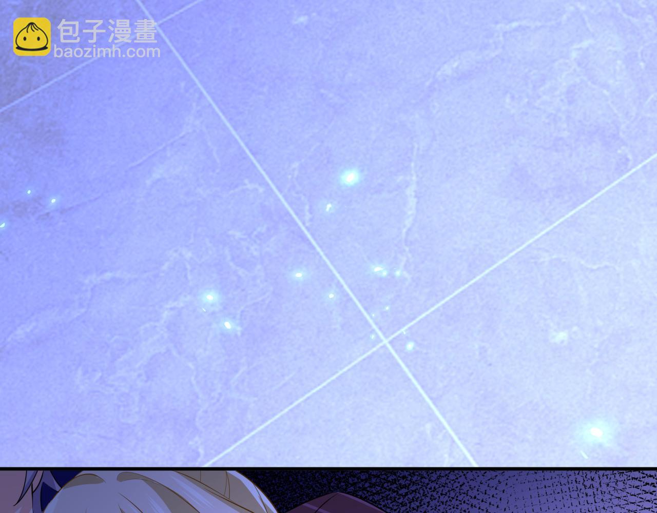 第615话 时小念，你在哪？75