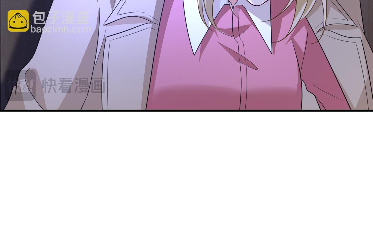 第615话 时小念，你在哪？87