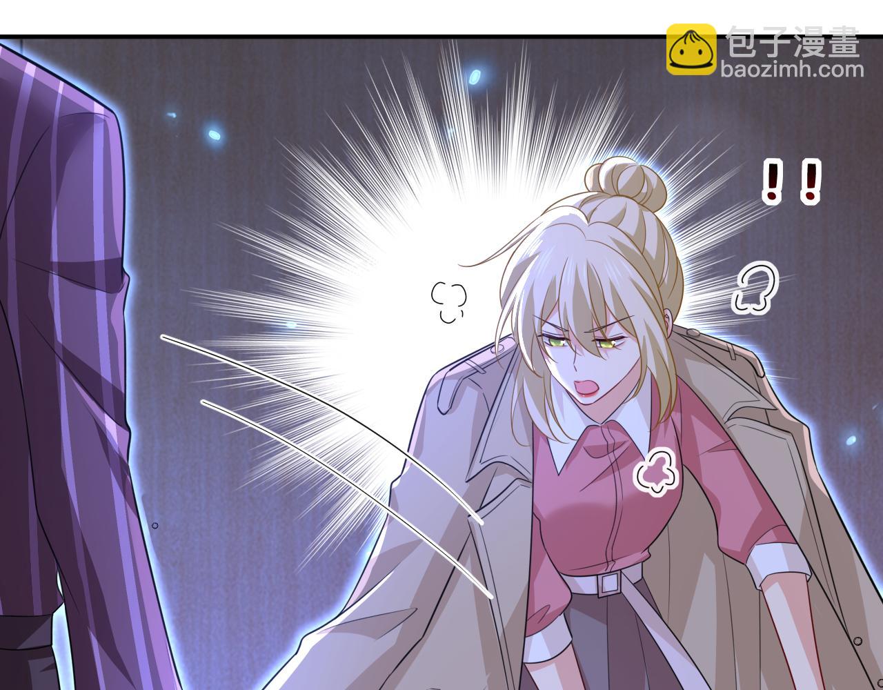 第615话 时小念，你在哪？88
