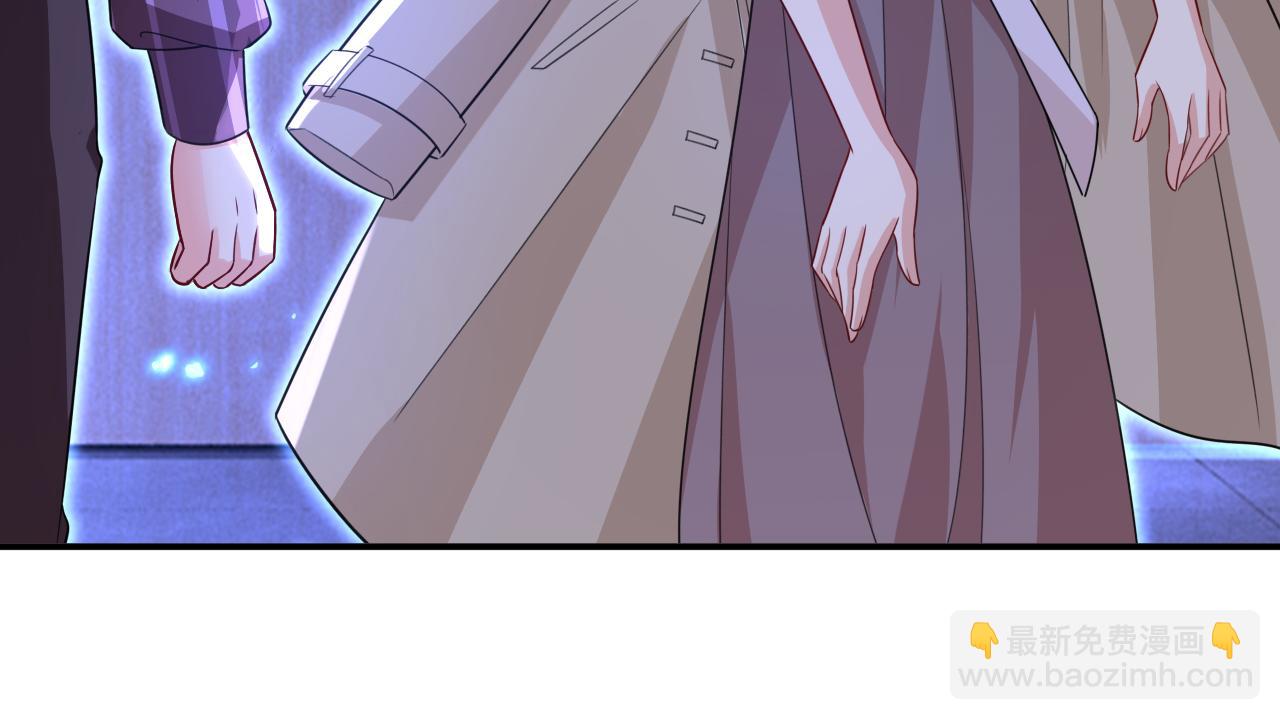第615话 时小念，你在哪？89