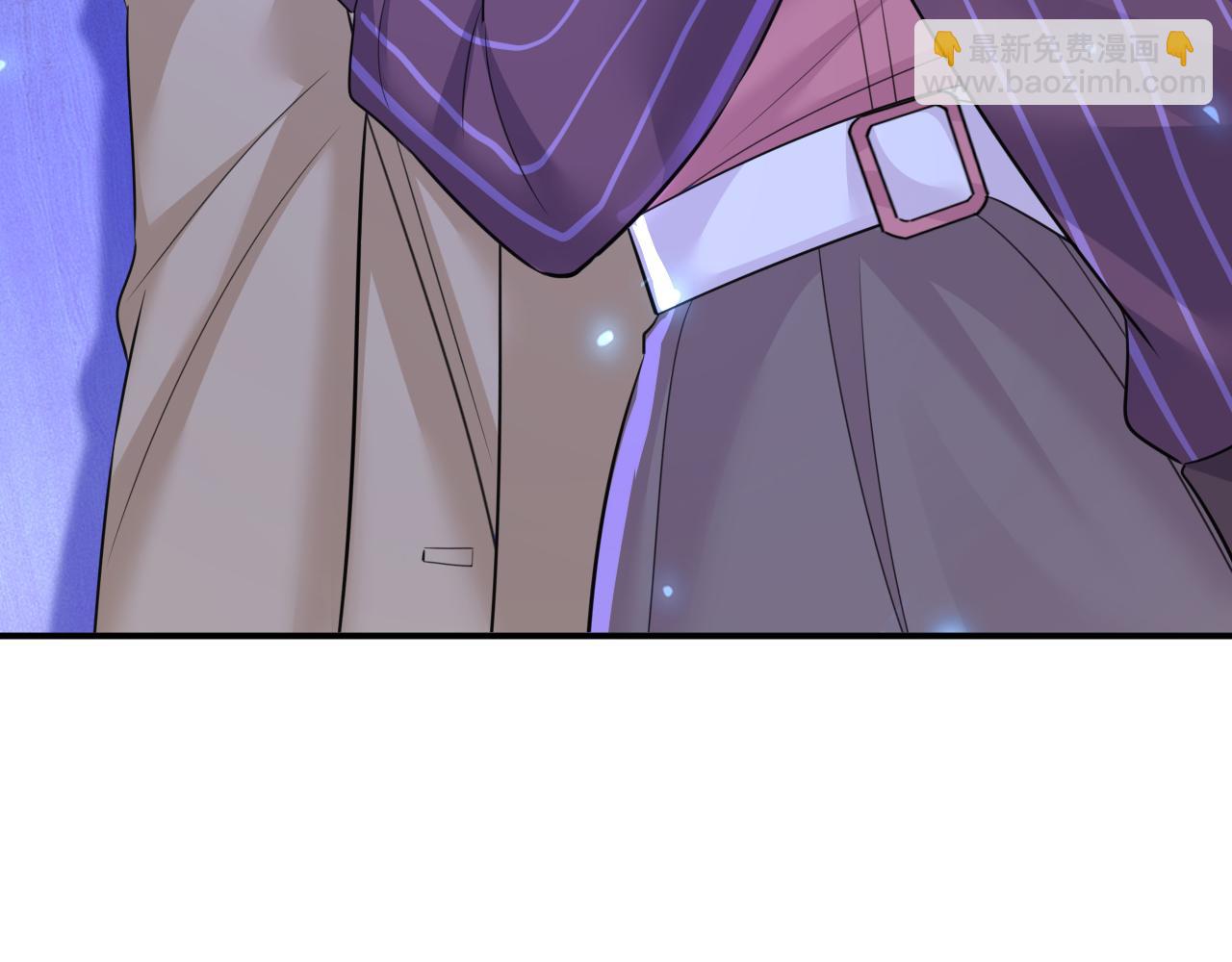 第616话 我不接受你的道歉！111