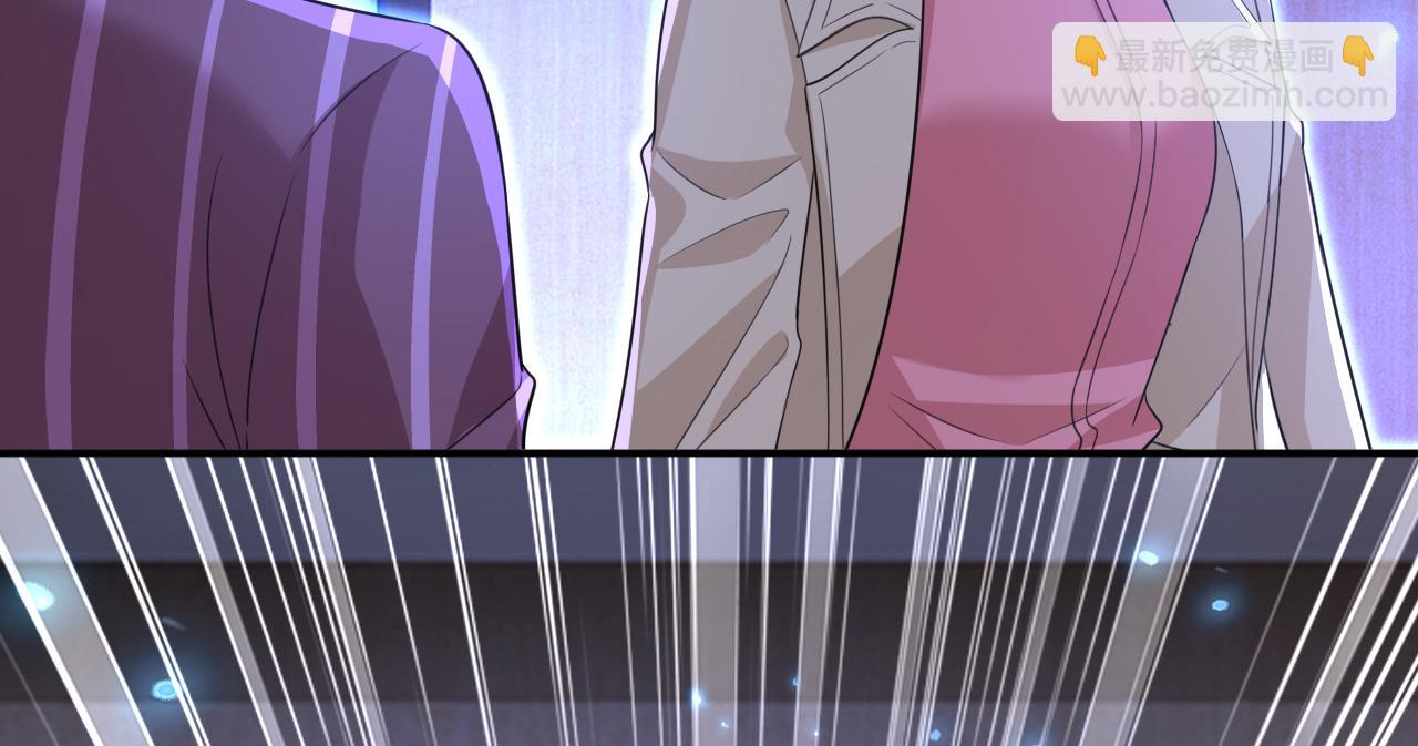 第616话 我不接受你的道歉！18