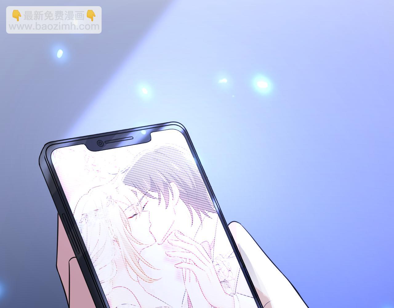第616话 我不接受你的道歉！28