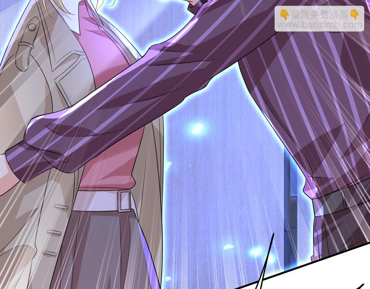 第616话 我不接受你的道歉！33