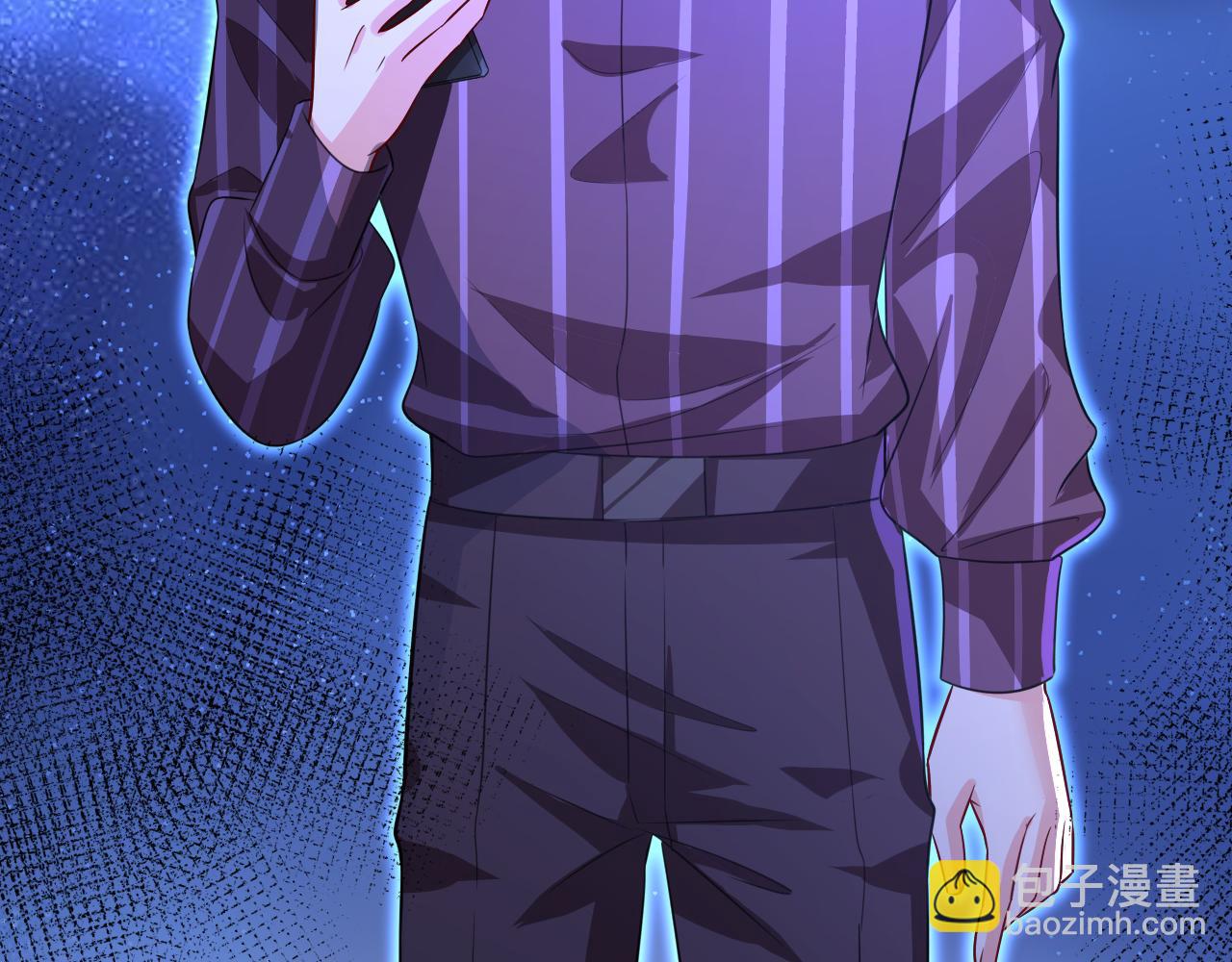 第616话 我不接受你的道歉！4