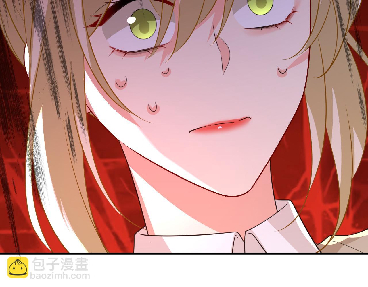 第616话 我不接受你的道歉！40