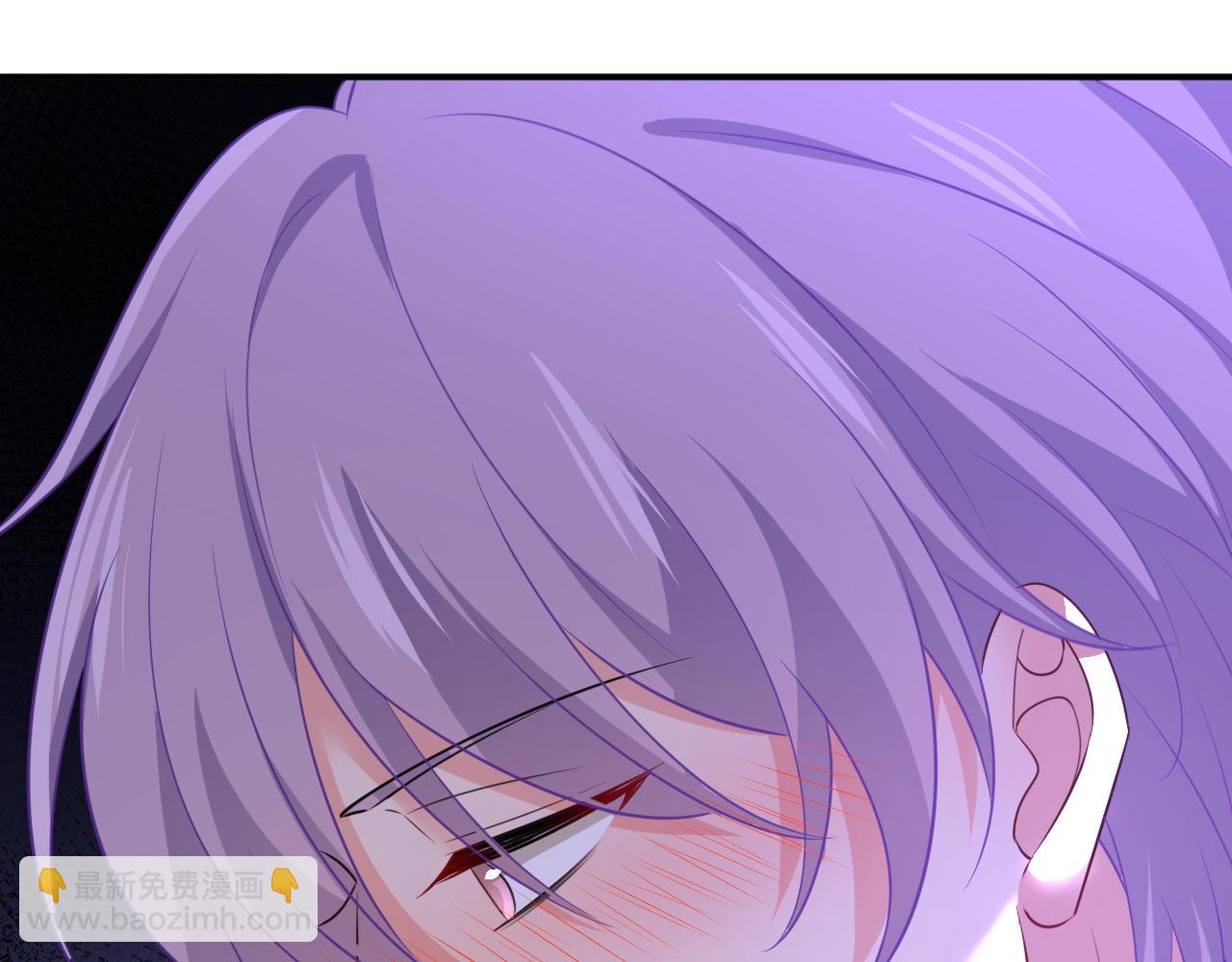 第616话 我不接受你的道歉！51