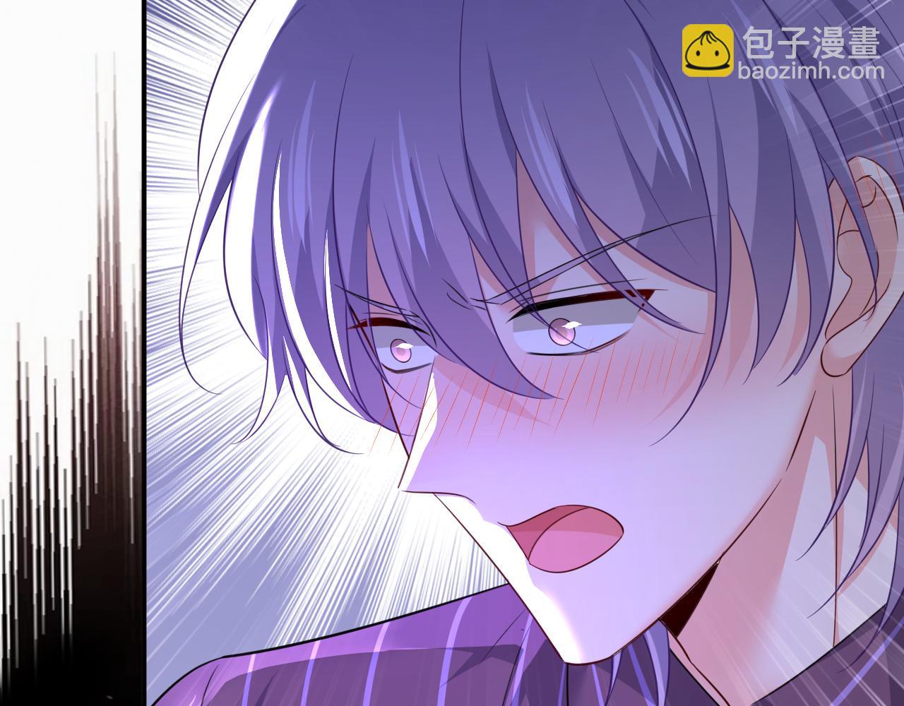 第616话 我不接受你的道歉！82