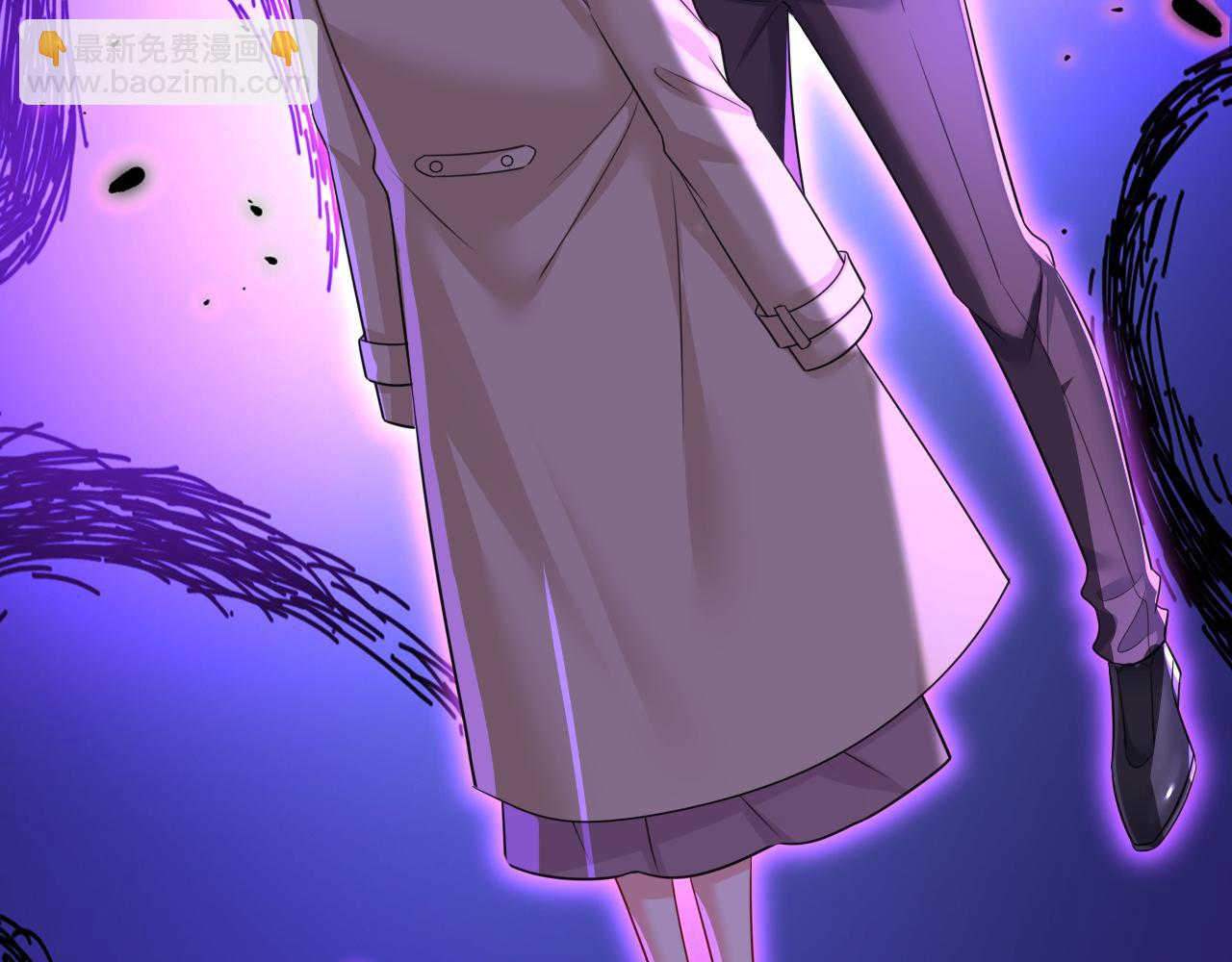 第616话 我不接受你的道歉！87