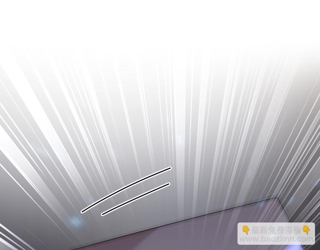第617话 千初，你放开我！55