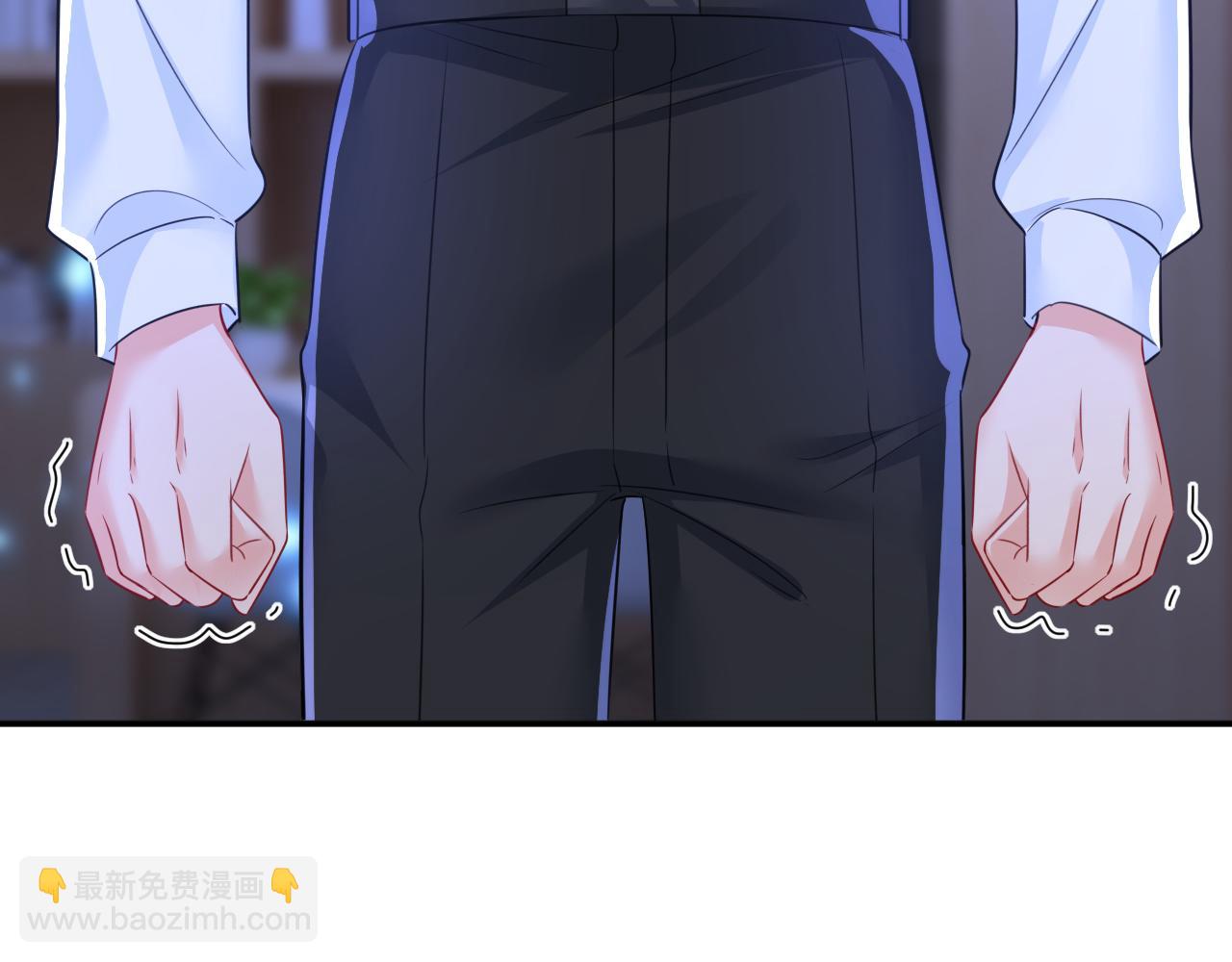 第617话 千初，你放开我！69