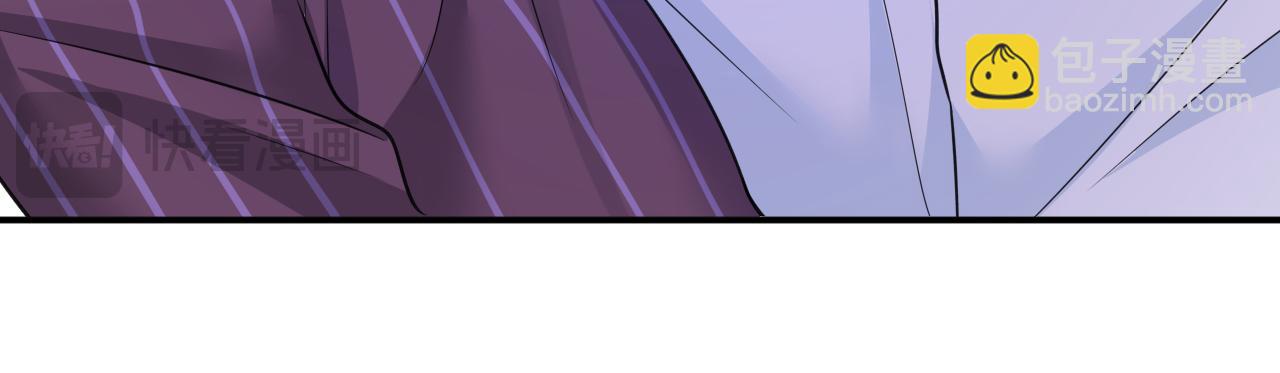 第617话 千初，你放开我！95