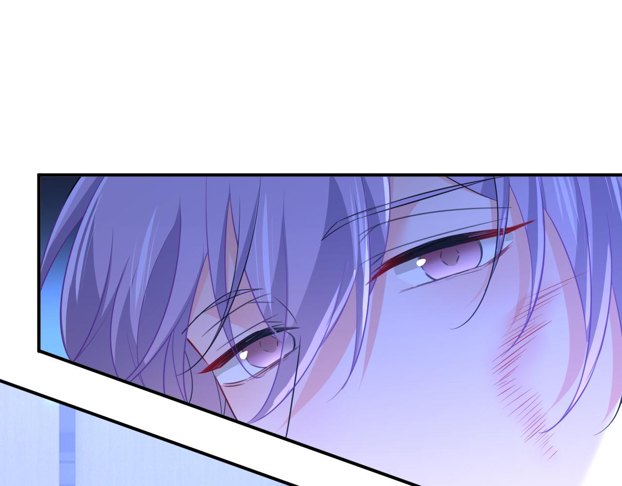第618话 怎么会变成这样？0