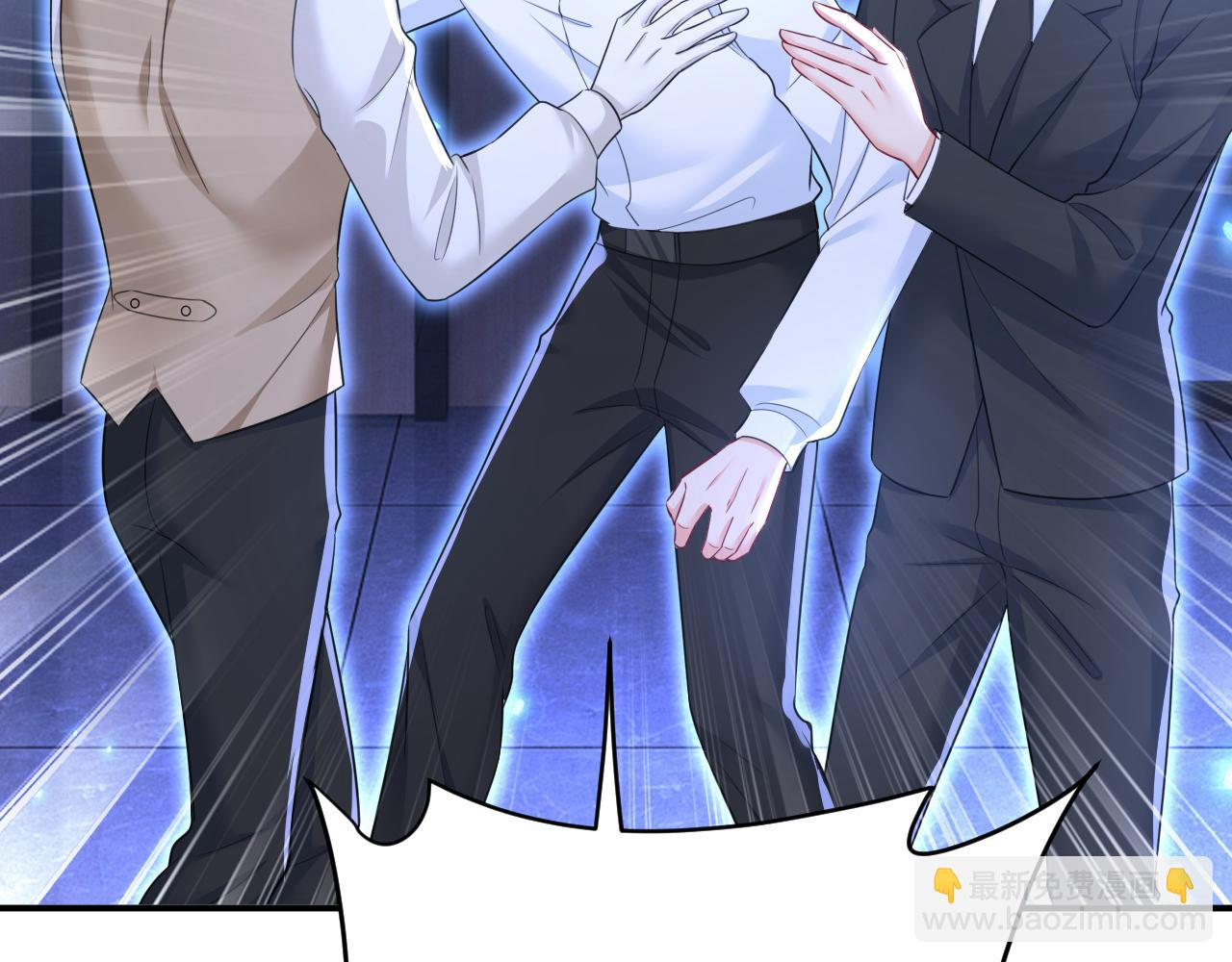 第618话 怎么会变成这样？12