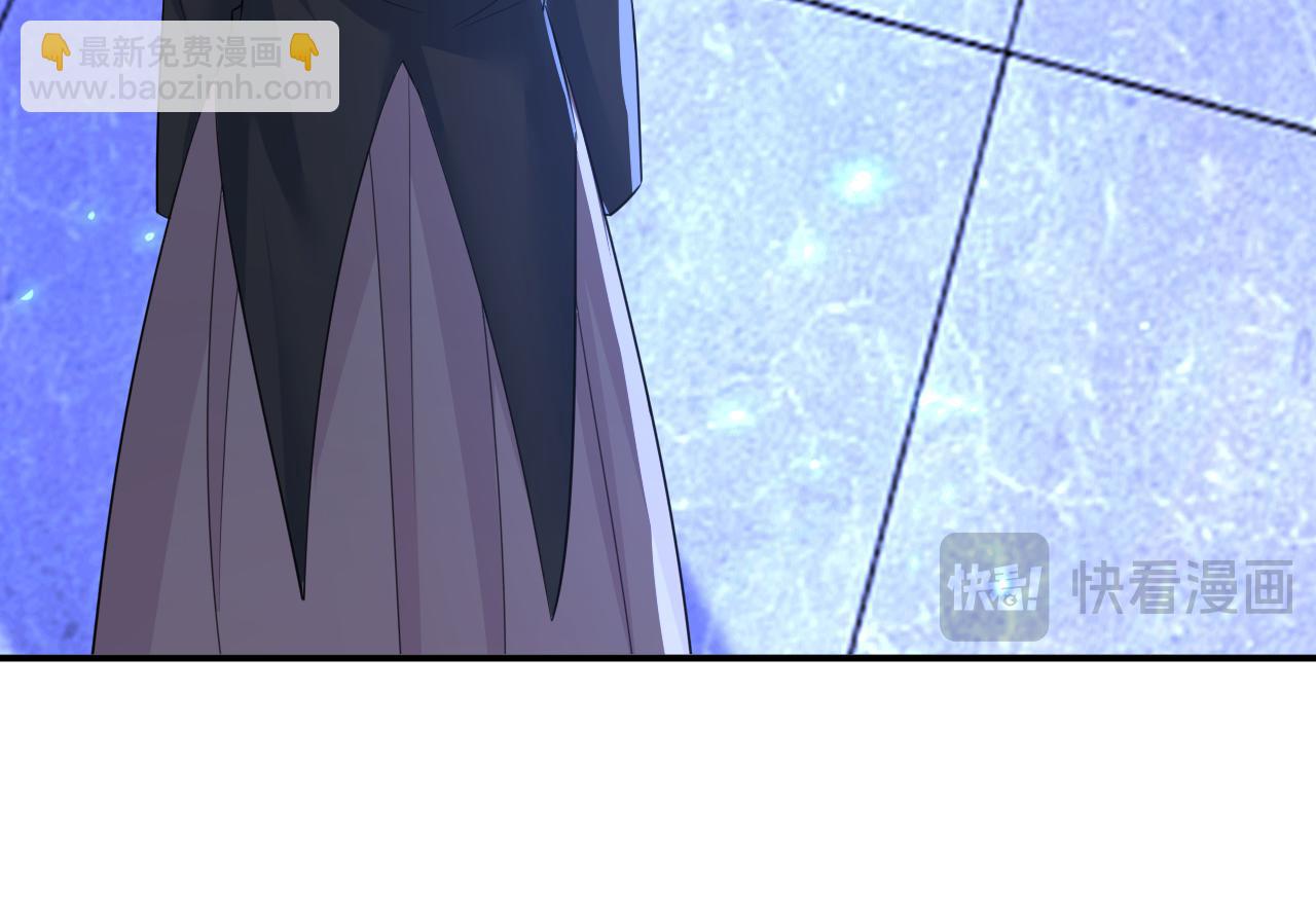 第618话 怎么会变成这样？21
