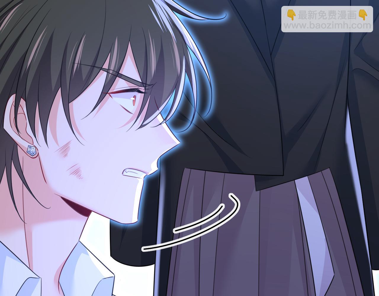 第618话 怎么会变成这样？24