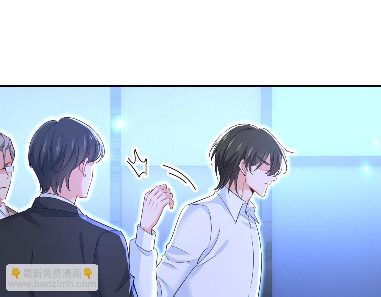 第618话 怎么会变成这样？30