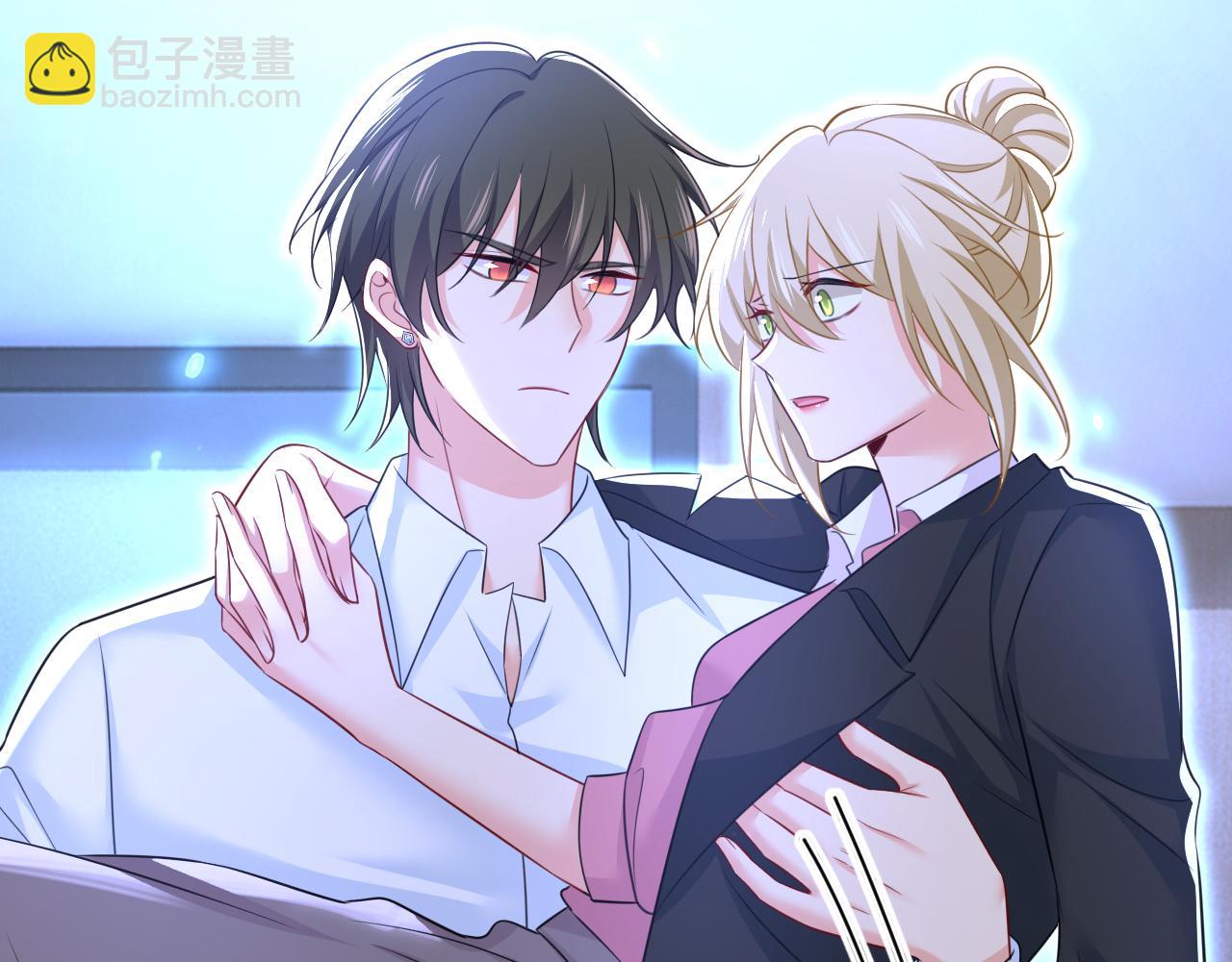 第618话 怎么会变成这样？33